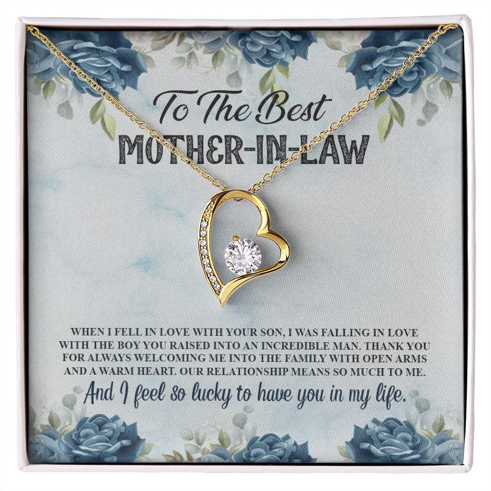 To My Mother In Law I Feel So Lucky To Have You In My Life Necklace With Message Card, Gift For Mom, Best Mother s Day Gift Ideas, Thank You Gifts For Mother s Day 1878.jpg