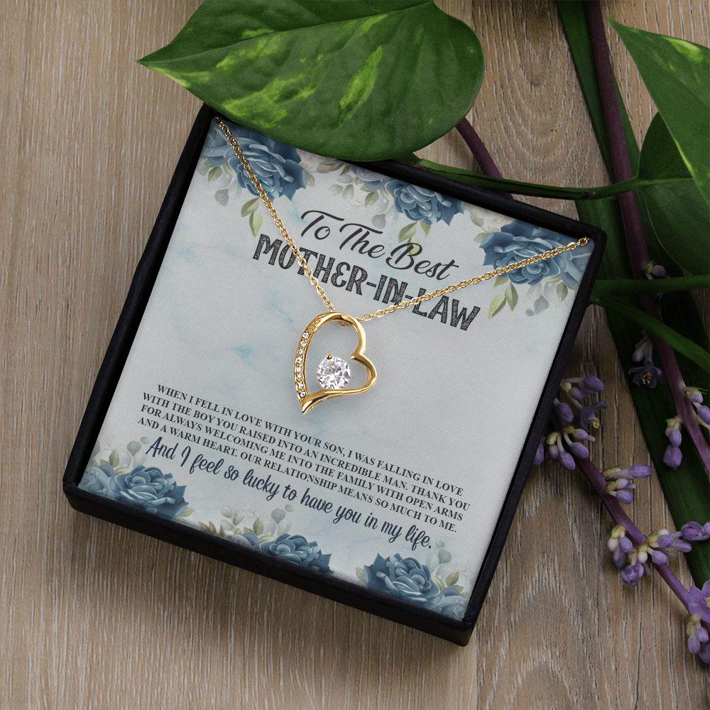 To My Mother In Law I Feel So Lucky To Have You In My Life Necklace With Message Card, Gift For Mom, Best Mother s Day Gift Ideas, Thank You Gifts For Mother s Day 1879.jpg