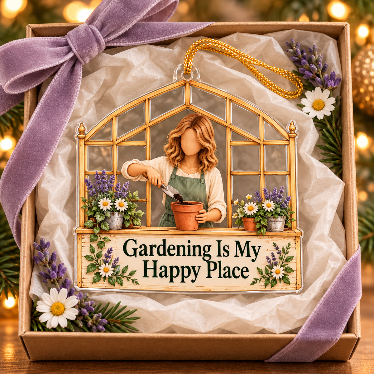 Gardening Is My Happy Place Acrylic Christmas Ornament – Greenhouse Gift for Gardeners & Plant Lovers 187c4709-7435-40c9-8856-45ef1952619f-Image-Sep-28-2026-02_34_18-PM-1.png