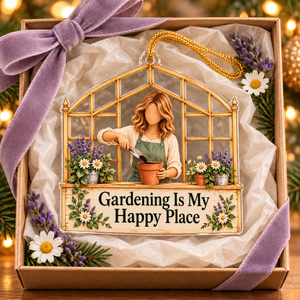 Gardening Is My Happy Place Acrylic Christmas Ornament – Greenhouse Gift for Gardeners & Plant Lovers 187c4709-7435-40c9-8856-45ef1952619f-Image-Sep-28-2026-02_34_18-PM-1.png