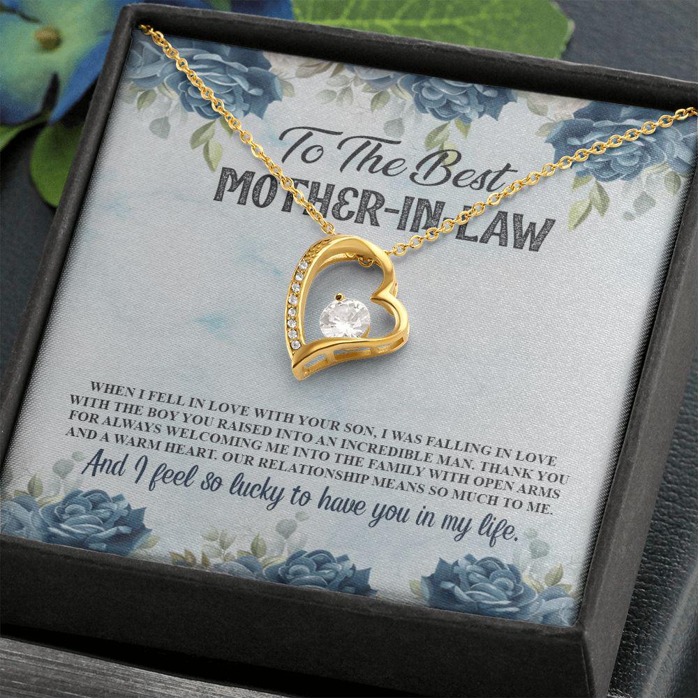 To My Mother In Law I Feel So Lucky To Have You In My Life Necklace With Message Card, Gift For Mom, Best Mother s Day Gift Ideas, Thank You Gifts For Mother s Day 1880.jpg