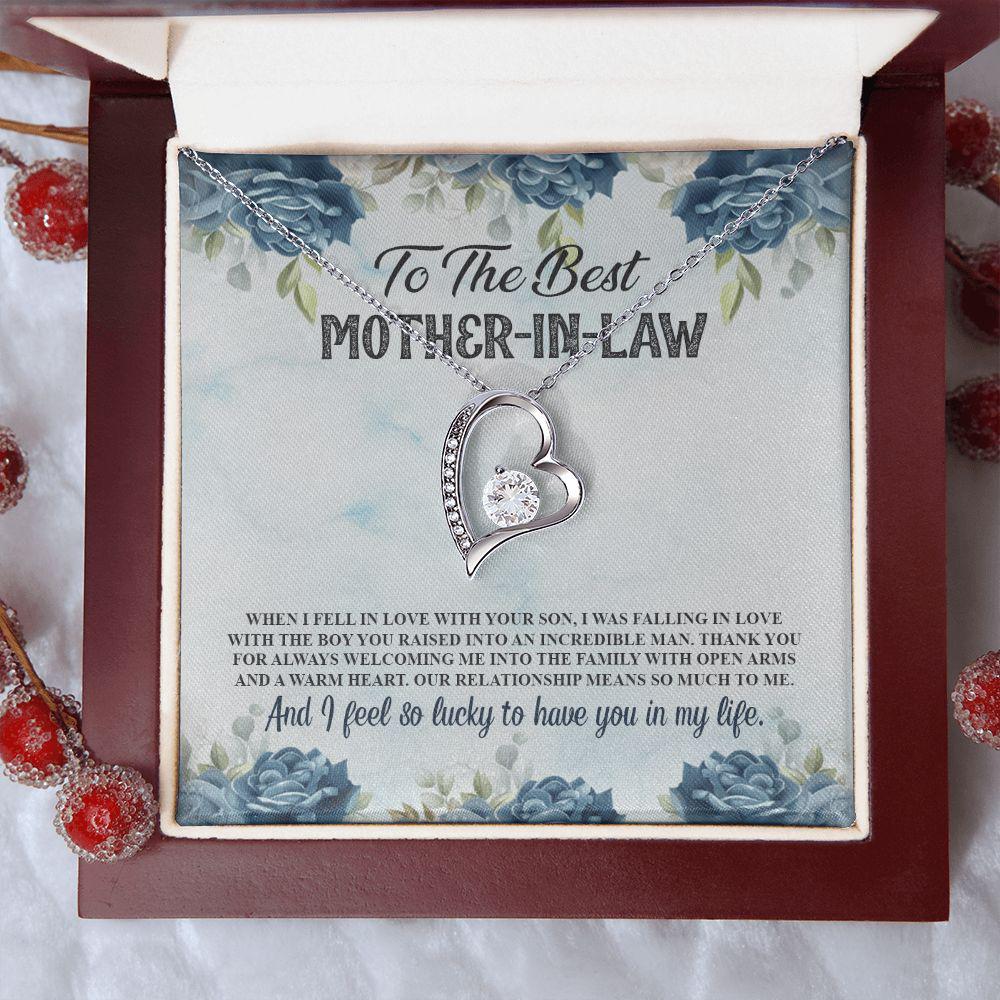 To My Mother In Law I Feel So Lucky To Have You In My Life Necklace With Message Card, Gift For Mom, Best Mother s Day Gift Ideas, Thank You Gifts For Mother s Day 1881.jpg