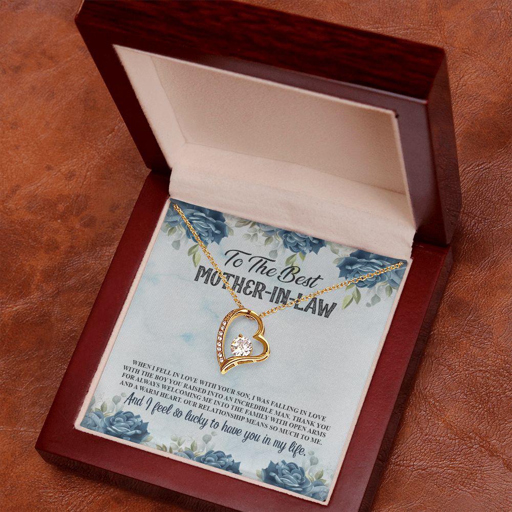 To My Mother In Law I Feel So Lucky To Have You In My Life Necklace With Message Card, Gift For Mom, Best Mother s Day Gift Ideas, Thank You Gifts For Mother s Day 1882.jpg
