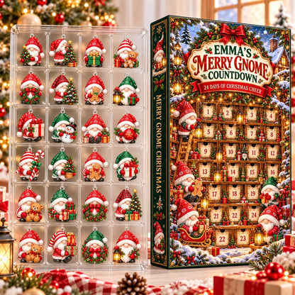 Personalized Gnome Advent Calendar 2026, Christmas Gnome Blind Box, 24 Day Holiday Countdown 18939ce7-a994-4055-9448-0c6e29040c40-il_1588xN.8595453702_oqwa.jpg