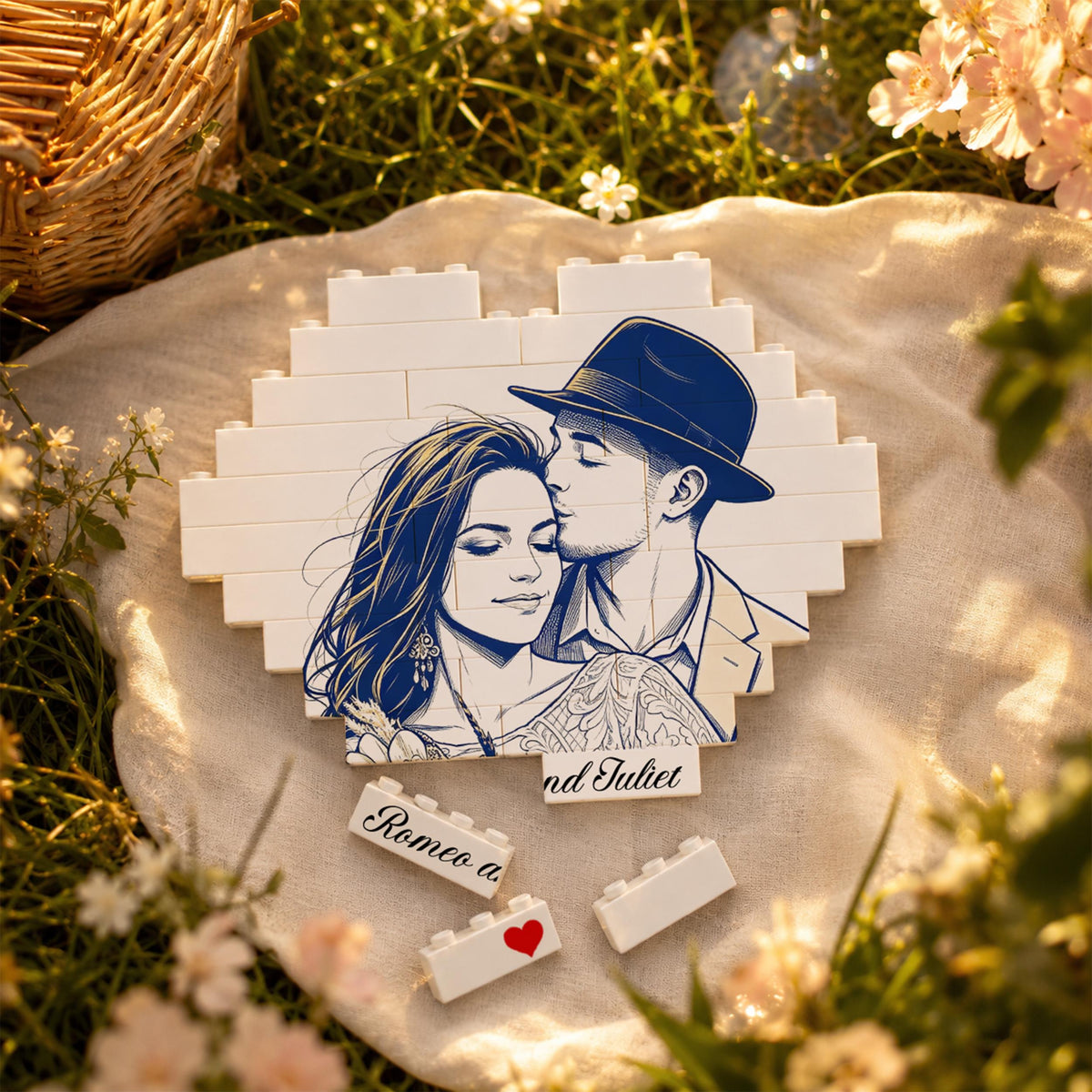 Custom Heart Building Block Photo Puzzle, Personalized Name Brick Frame 1895910b-b7a1-45df-9f61-de436ced22ac-5.jpg