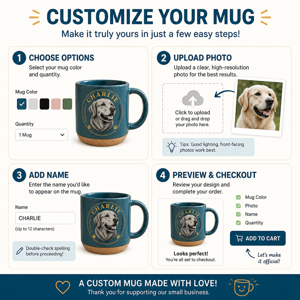 Personalized Pet Name Portrait Pottery Mug - Personalized Pottery Mug 18a4b90d-9a0e-47f3-adf8-720836416ba0.jpg