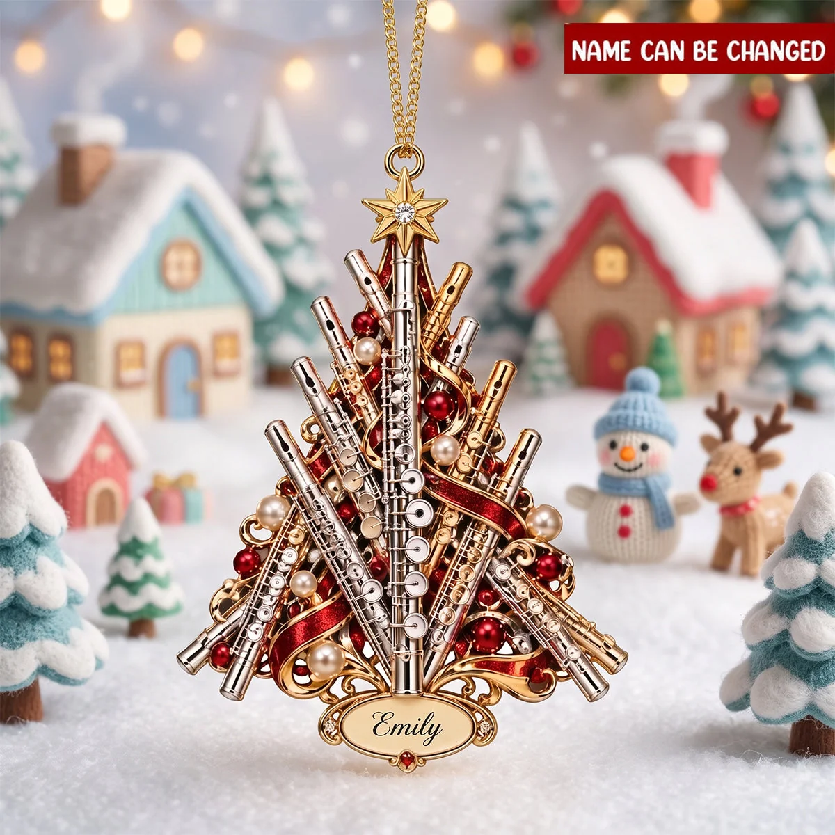 Personalized Flute Christmas Ornament, Custom Name Flutist Tree Decor 18b2ba8e-6644-4893-9b4f-60d8888dc11e-t-i-xu-ng-58-.png