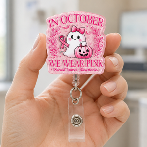 Halloween breast cancer ghost badge reel 18b8f8f7-d0bb-4482-8940-857fbe254b7f-3.png