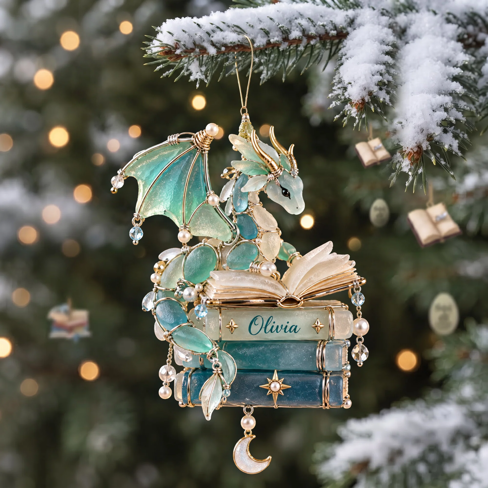 Book Dragon Sea Glass Acrylic Ornament - Personalized Gifts For Book Lovers 18ef7a31-4d06-404d-ba1b-a02cdbeb208d-t-i-xu-ng-13-.png