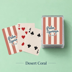 Personalized Retro Striped Playing Cards – Custom Family Name Card Deck, Lake House Cabin Gift, Girls Trip Keepsake, Wedding & Anniversary Gift 190149c5-6c1f-4446-8b31-50d113adf310-7.png