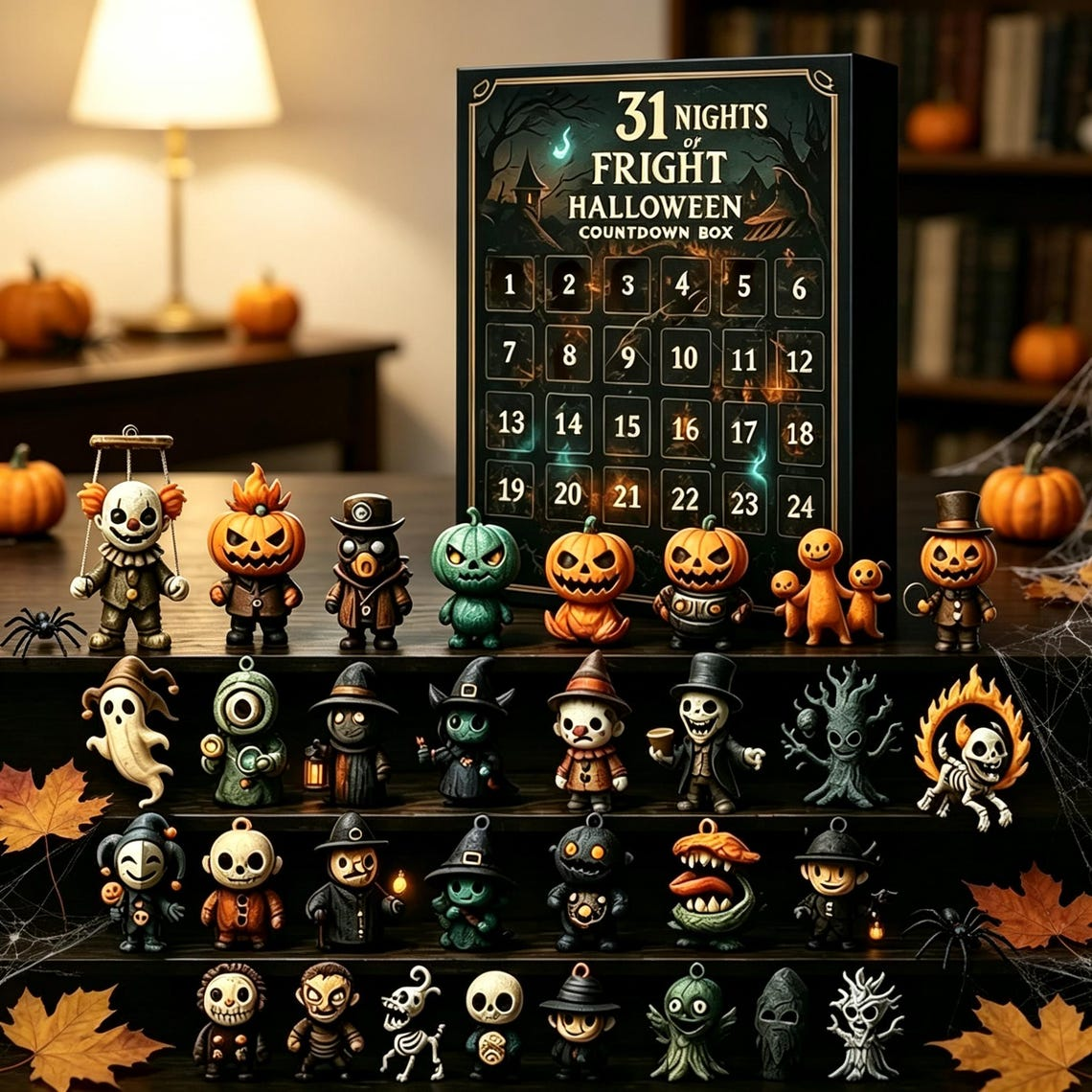 31-Day Halloween Advent Calendar, Spooky Countdown Box with Miniature Figurines, October Surprise Gift, Halloween Decor for Home - Party 190b478a-bf62-46e1-b0d3-7821f59f6cf9-t-i-xu-ng-3-.png