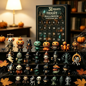 31-Day Halloween Advent Calendar, Spooky Countdown Box with Miniature Figurines, October Surprise Gift, Halloween Decor for Home - Party 190b478a-bf62-46e1-b0d3-7821f59f6cf9-t-i-xu-ng-3-.png