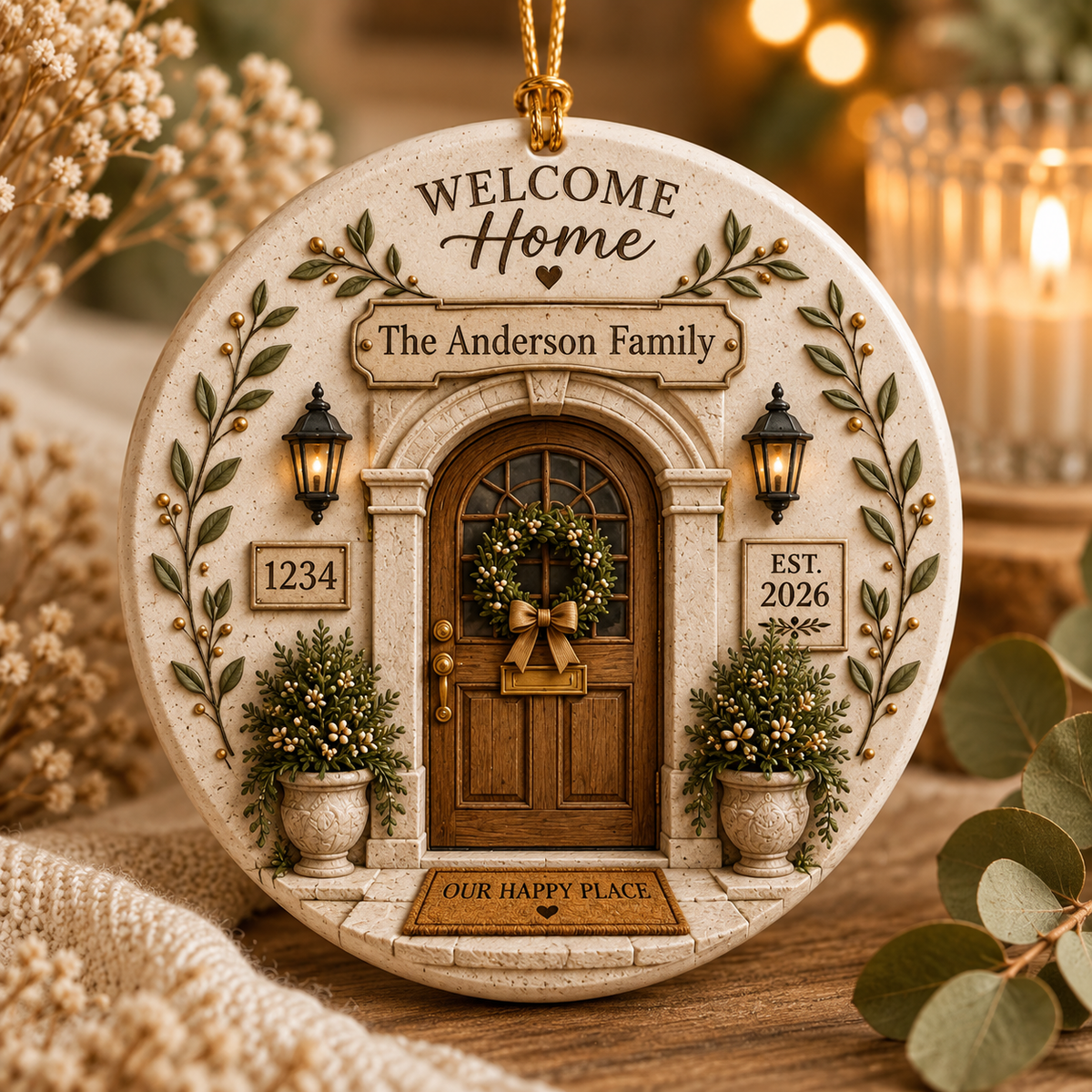 Personalized 3D Ceramic Welcome Home Ornament - Custom Family Name, House Number & Year 1913790d-b022-4307-9c51-62fd2368c849-Image-Sep-14-2026-11_57_29-AM.png