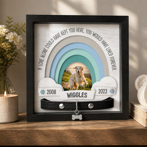 Rainbow Bridge Pet Memorial Layered Frame - Personalized Layered Frame 1915c9c8-1d89-4de6-b4a7-8c771dbbef7e.jpg