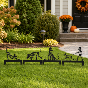 Outdoor Pet Skeleton Halloween Decor, Halloween Outdoor Garden Signs, Dog Cat Decor Metal Halloween Yard Stakes Halloween Skeleton Pet Decor 1927bad4-bf2a-4da0-8d4f-03dc67969585-e9278c3e-66cb-450a-8858-1a63ab0ad71e.png