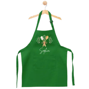 Personalized Kids Apron, Customized Kids Apron, Toddler Apron, Kids Apron, Printed Apron, Little Baker Apron, Baking Apron, Custom Apron 19463d32-3a91-4a76-b95c-8ffa176bf68c-hfkjklj-7-.webp