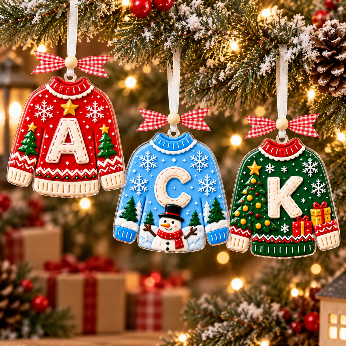 Personalized Initial Christmas Ornament 2026 – Festive Monogram Sweater Ornament, Custom Letter Christmas Tree Decor 1948fa3d-9605-4ecb-b26e-231594a4fec4-Image-Sep-25-2026-09_30_25-AM-1-.png