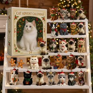 2D Acrylic Cat Advent Calendar 2025: 24 Mini Cat Figurines, Holiday Decor 1961403a-3949-416c-9022-2873c3ee9fca-gemini.google-1-.png