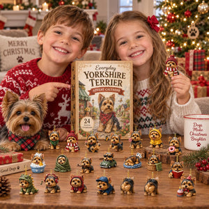 Yorkshire Terrier Advent Calendar, 24 Acrylic Ornaments, Christmas Tree Decoration (Digital Download) 199d5285-4b7c-48be-a5d0-c73a0721d2e9-il_1588xN.8551007719_nk3g.jpg