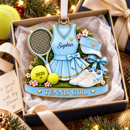 Personalized Tennis Girl Christmas Ornament – Custom Name & Year, Tennis Player Gift for Girls, Tennis Lover Gift, Tennis Team Christmas Keepsake 19a828e9-2b80-4051-b853-394dbfe8b52e-Image-Oct-23-2026-03_37_38-PM-3.png