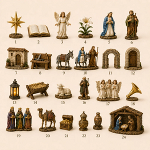 The Journey to Bethlehem Advent Calendar 2026 19f74aea-cf7b-4960-b5d9-6e2bc4359e0b-mig-494cc007-6-imgi_87_f473d42b0569eb0ac8765994ec20415e.png