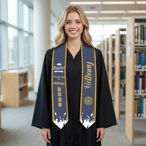 Graduation Sash Class of 2025 1_0008de25-477b-4809-a26b-e3ae64626ca5.jpg