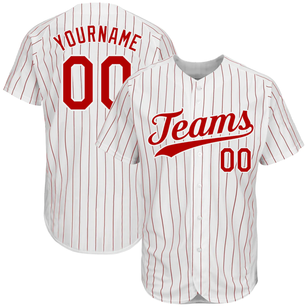 Custom White Red Pinstripe Red-White Authentic Baseball Jersey 1_bccbb8c8-fbfe-4384-be62-4a6336551c47.png?v=1685698909