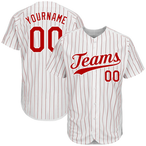 Custom White Red Pinstripe Red-White Authentic Baseball Jersey 1_bccbb8c8-fbfe-4384-be62-4a6336551c47.png?v=1685698909