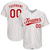 Custom White Red Pinstripe Red-White Authentic Baseball Jersey 1_bccbb8c8-fbfe-4384-be62-4a6336551c47.png?v=1685698909