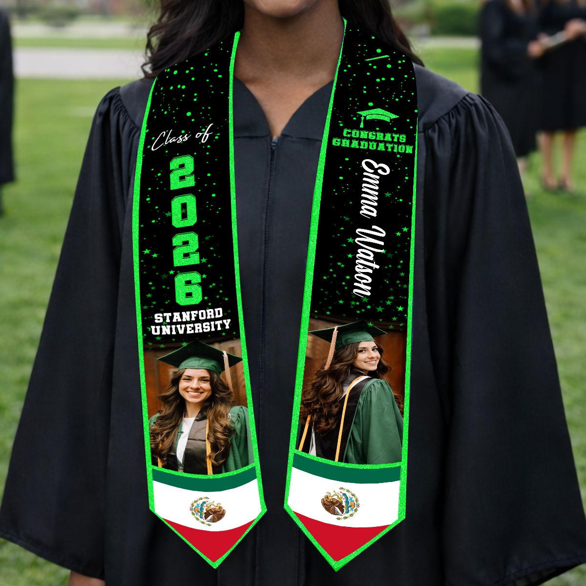 Graduation Gift Stoles - Personalized Graduation Stoles 1_0462dc1d-c94d-479b-8a83-9f0b37875bf4.png