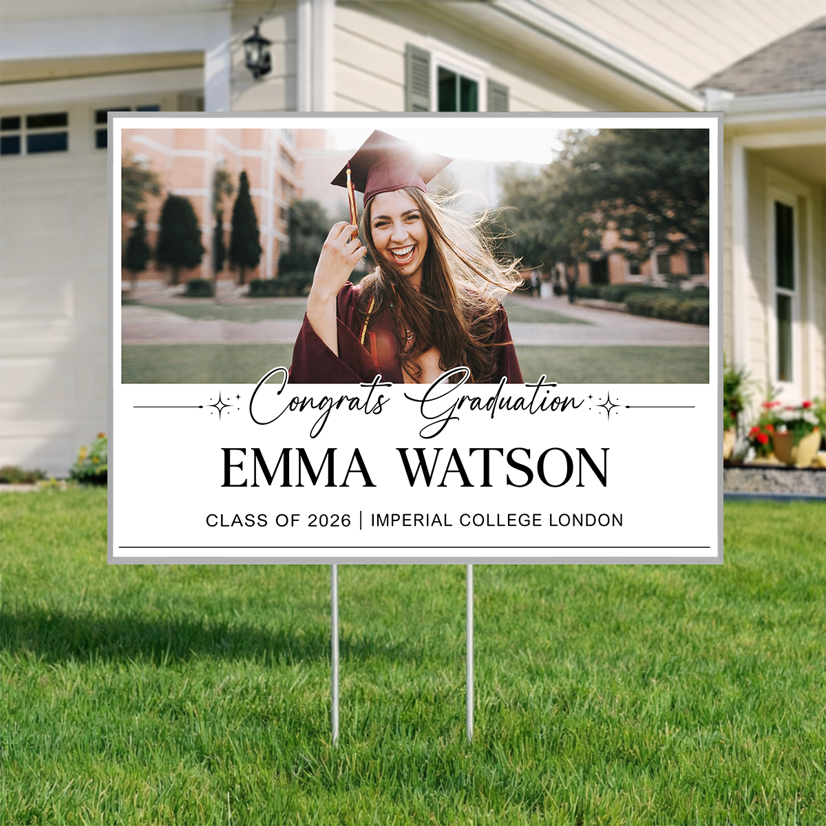 Class Of 2026 Photo Yard Sign - Personalized Lawn Sign 1_04fec053-51a0-40fa-8721-1ff050eaf116.png