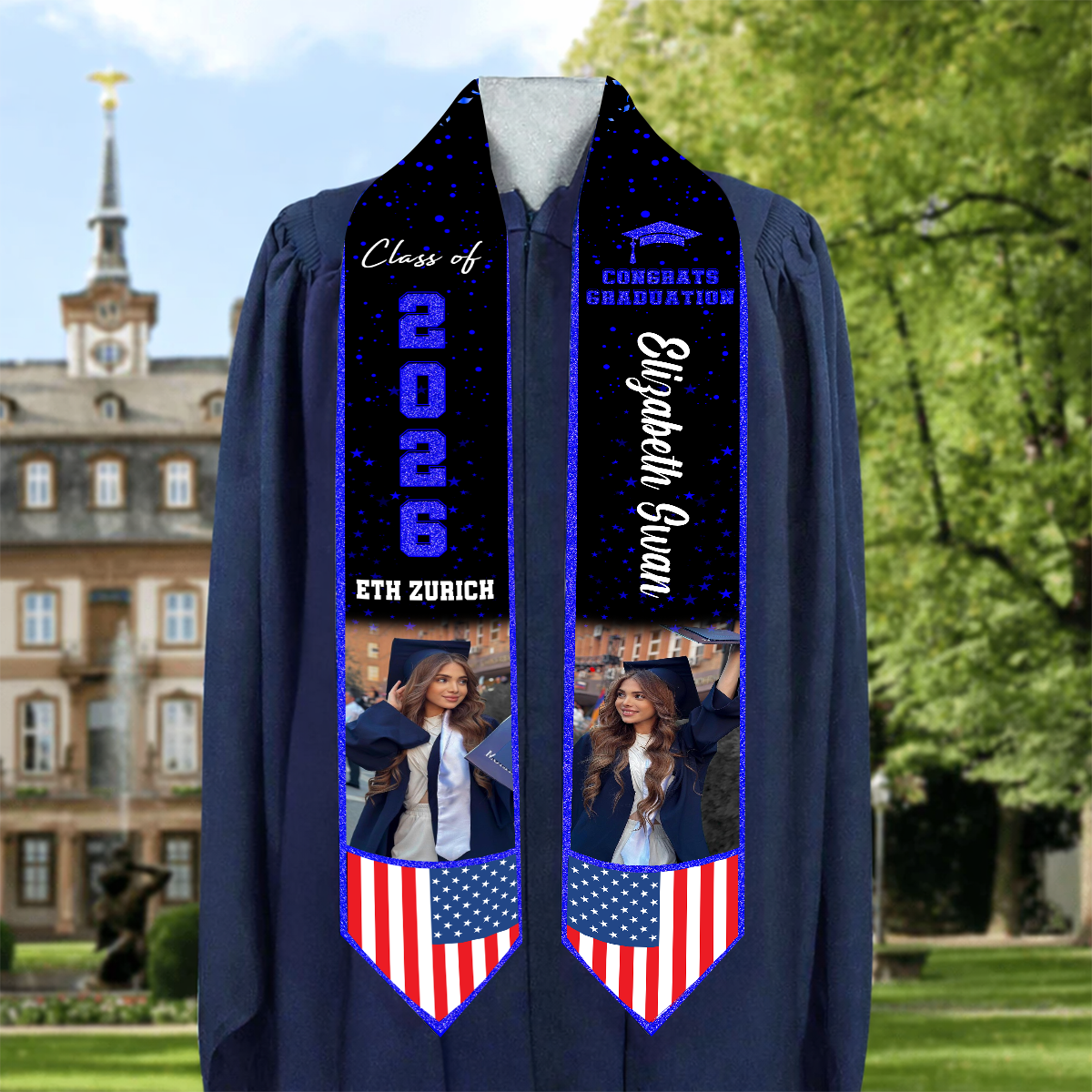 Graduation Gift Stoles - Personalized Graduation Stoles 1_06364401-384a-4e06-8fe3-d0e293de7013.png
