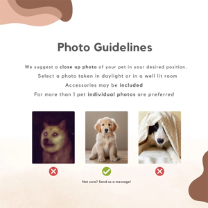 Custom Pet Photo Blanket, Personalized Dog Portrait Blanket 1_085f5685-b24c-4275-940f-1136f4ca2f7e.png