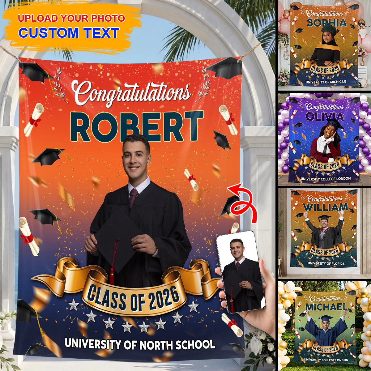 Grad Custom Photo - Personalized Graduation Backdrop 1_0b287920-b95a-41eb-adc6-5a6f411d8182.png