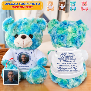 Never Forgotten Memorial Teddy Bear 1_0d9f7a75-a0e1-4506-a8c8-9e5dd222b33d.png