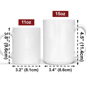 Thanks For Not Swallowing - Personalized Custom 3D Inflated Effect Mug 1_0db4ecb6-2be5-475f-9a80-2a6e67a9272d.jpg