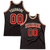 Custom Black Red Pinstripe Red-Cream Authentic Basketball Jersey 1_0db88308-7b87-46e5-a1ba-be128bc772bd.png