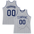 Custom Gray Navy Pinstripe Navy-White Authentic Basketball Jersey 1_0f9c1e41-72c1-47e8-a49d-cff82c6c7391.png