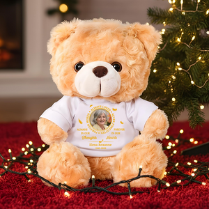 Always Loved Never Forgotten Memorial Teddy Bear 1_0fb60aa1-dca7-41e5-b785-8f03a2f42431.png
