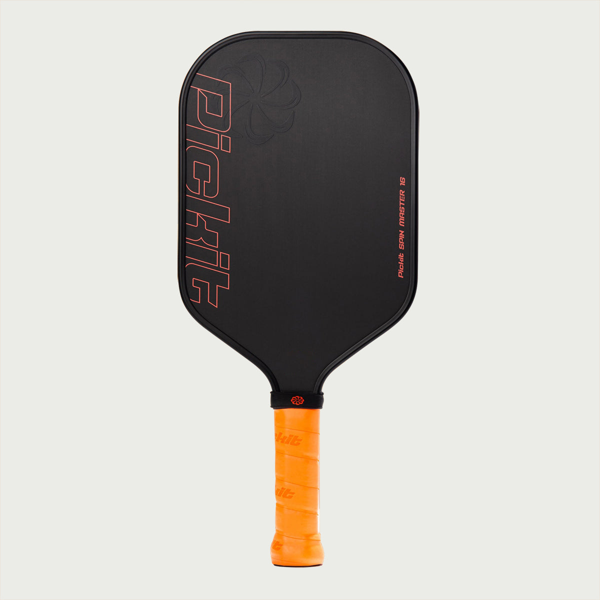 Spin Master Pickleball Paddle