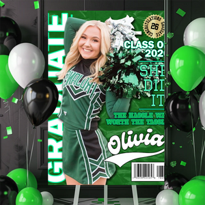 Class Of 2026 Magazine Personalized Welcome Sign 1_110d31ea-2c99-464f-9e13-f4a7ead64c8b.png