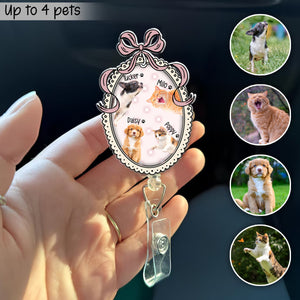 Custom Pet Watercolor Photo -Personalized Badge Reel 1_117f0e66-650a-450c-a83b-fe11d77cbd8d.jpg