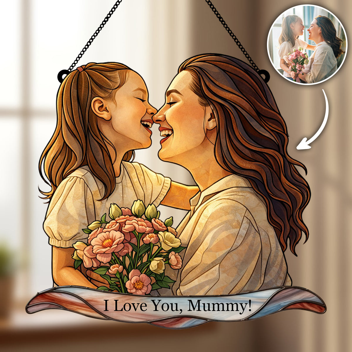 Personalized Family Portrait Suncatcher for Mom, Mother s Day Gift 1_128bad73-8515-40a6-85a4-71e19d2a2219.jpg