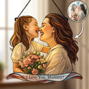 Personalized Family Portrait Suncatcher for Mom, Mother s Day Gift 1_128bad73-8515-40a6-85a4-71e19d2a2219.jpg