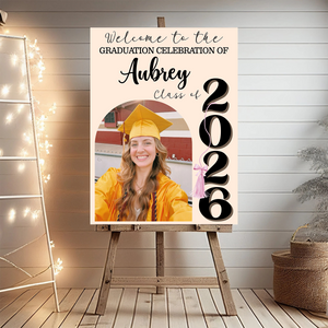 Bow Style Personalized Welcome Sign 1_17f3aa8f-b5e1-401b-b236-4421e8c9dc12.png