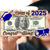 Graduation Money Holder, Perfect for Cash Gifts & Cards, Money Holder for Graduation, Ideal for Celebration Gifts
