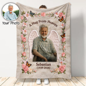 A Hug From Heaven - Memorial Blanket 1_19e68f04-5405-4e32-934c-229ba046b85f.jpg