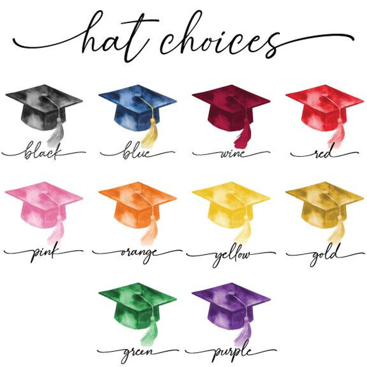 Personalized Graduation Party Favors, Class of 2026 Can Coolers, College Graduation Party Decor, Gifts for Graduates