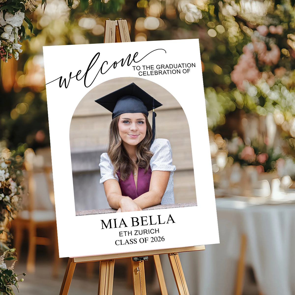 Minimalist Graduation - Graduation Welcome Sign Party 1_1aa1b526-11ab-4cdc-bce1-27bad3bae383.png