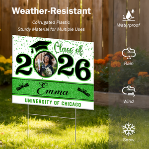 Class Of 2026 Glitter Yard Sign - Personalized Lawn Sign 1_1b461b0c-a2a3-4bbe-9c94-e1ee120685cf.png
